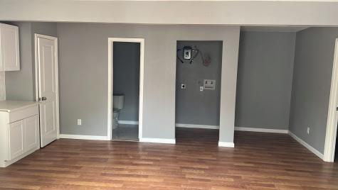 6616 Linden Street Houston TX 77087