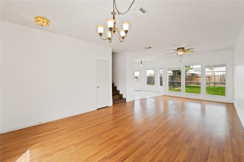 2814 Oak Ridge Park Drive Houston TX 77084