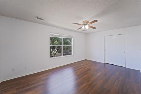 2814 Oak Ridge Park Drive Houston TX 77084