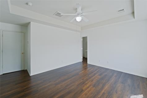 2814 Oak Ridge Park Drive Houston TX 77084