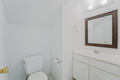 2814 Oak Ridge Park Drive Houston TX 77084