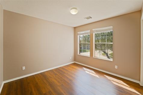2814 Oak Ridge Park Drive Houston TX 77084