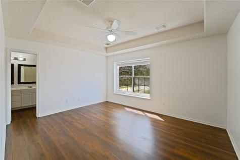 2814 Oak Ridge Park Drive Houston TX 77084
