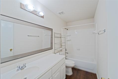 2814 Oak Ridge Park Drive Houston TX 77084