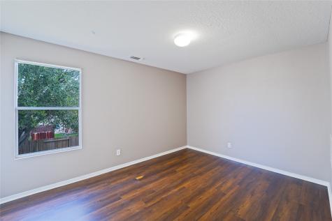 2814 Oak Ridge Park Drive Houston TX 77084