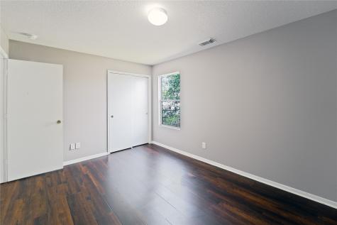 2814 Oak Ridge Park Drive Houston TX 77084