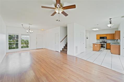 2814 Oak Ridge Park Drive Houston TX 77084