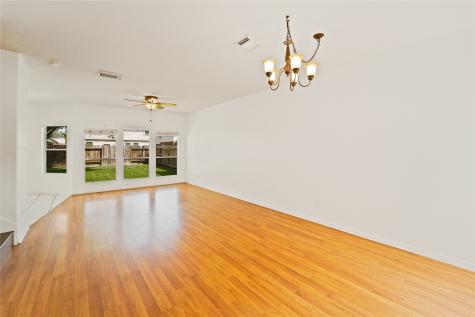 2814 Oak Ridge Park Drive Houston TX 77084