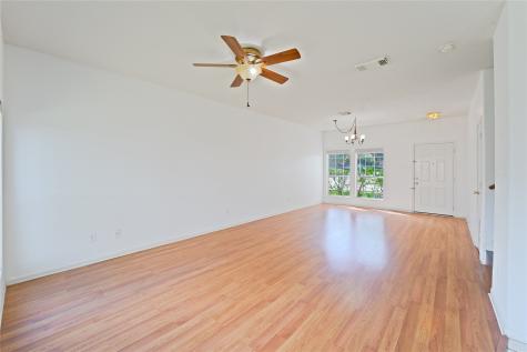 2814 Oak Ridge Park Drive Houston TX 77084