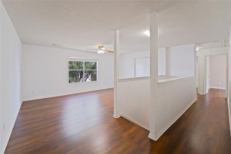 2814 Oak Ridge Park Drive Houston TX 77084