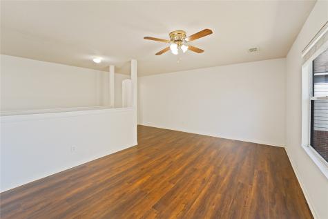 2814 Oak Ridge Park Drive Houston TX 77084