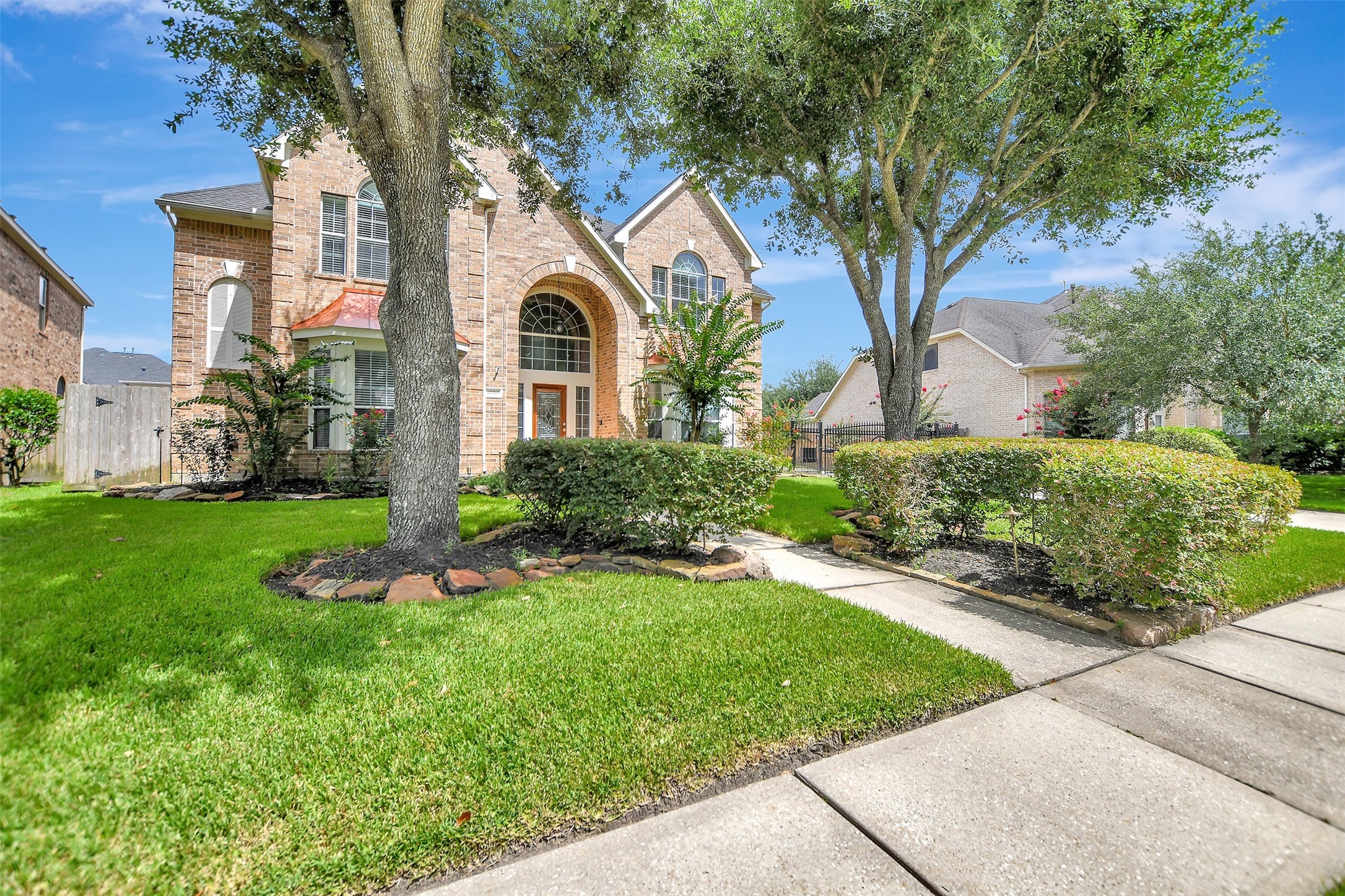 15510 Marble Canyon Way Houston TX 77044