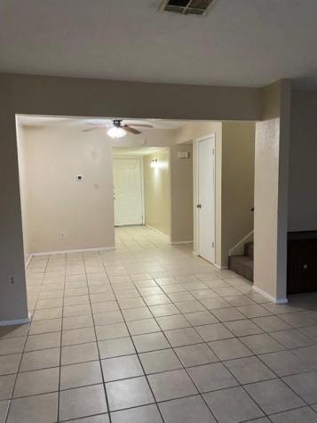 7141 Chasewood Drive Houston TX 77489