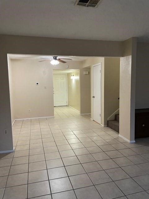 7141 Chasewood Drive Houston TX 77489