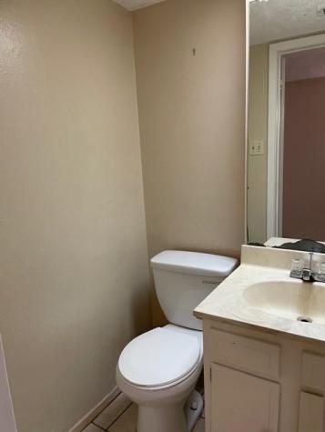 7141 Chasewood Drive Houston TX 77489