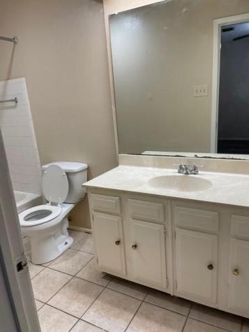 7141 Chasewood Drive Houston TX 77489