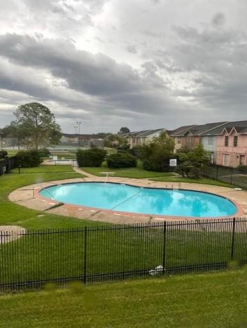 7141 Chasewood Drive Houston TX 77489