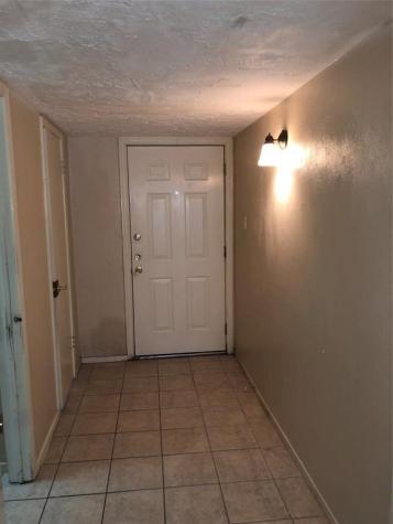 7141 Chasewood Drive Houston TX 77489