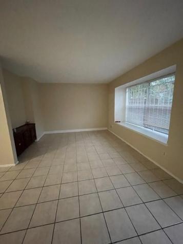7141 Chasewood Drive Houston TX 77489