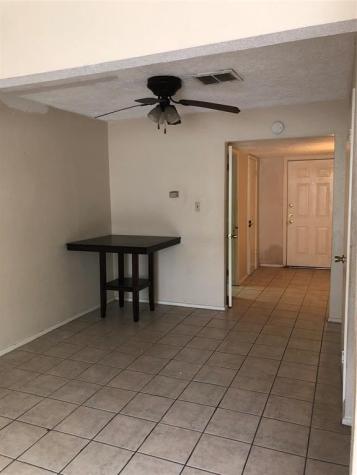 7141 Chasewood Drive Houston TX 77489