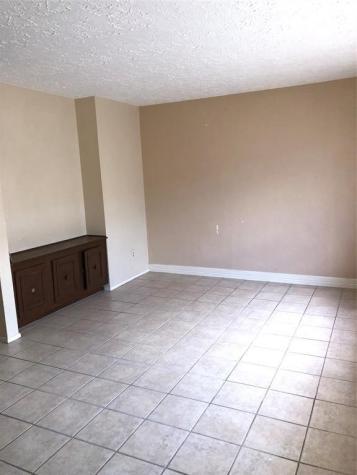 7141 Chasewood Drive Houston TX 77489