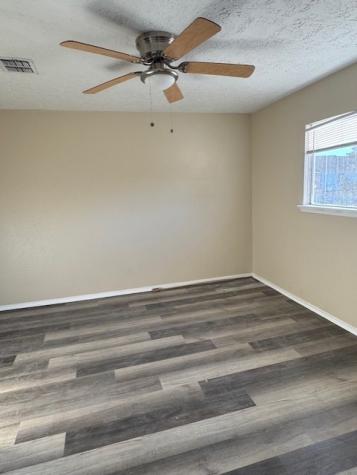7141 Chasewood Drive Houston TX 77489
