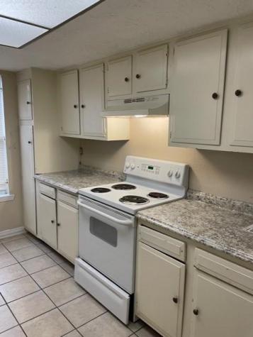 7141 Chasewood Drive Houston TX 77489