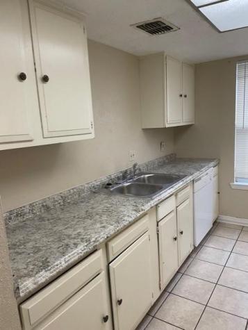 7141 Chasewood Drive Houston TX 77489