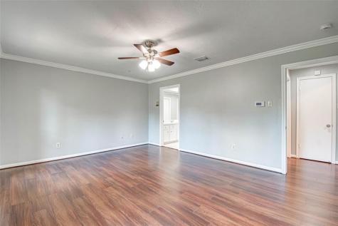 16318 N Greenfield Drive Spring TX 77379