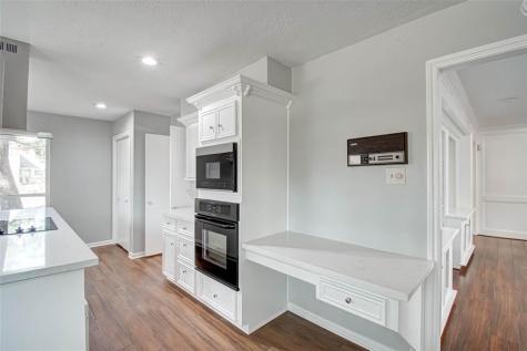 16318 N Greenfield Drive Spring TX 77379