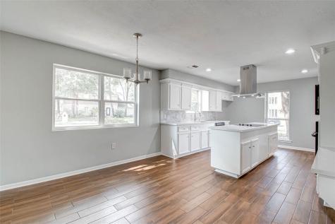 16318 N Greenfield Drive Spring TX 77379
