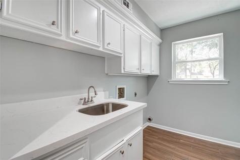 16318 N Greenfield Drive Spring TX 77379