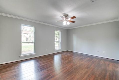 16318 N Greenfield Drive Spring TX 77379