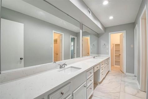 16318 N Greenfield Drive Spring TX 77379