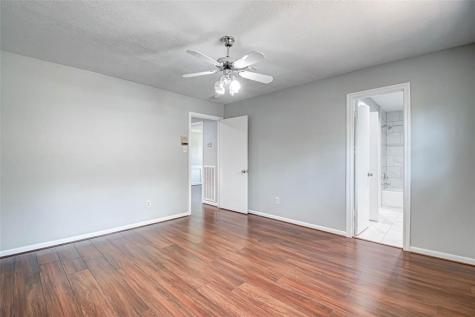 16318 N Greenfield Drive Spring TX 77379