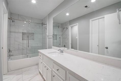 16318 N Greenfield Drive Spring TX 77379