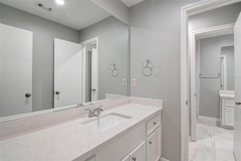 16318 N Greenfield Drive Spring TX 77379