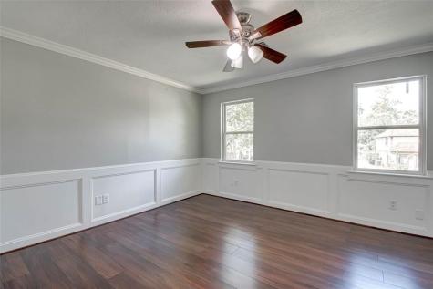 16318 N Greenfield Drive Spring TX 77379
