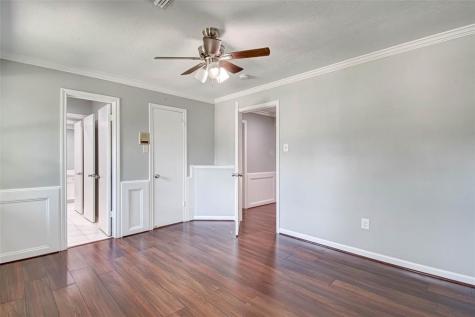 16318 N Greenfield Drive Spring TX 77379