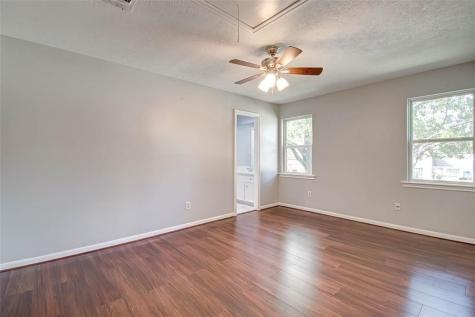 16318 N Greenfield Drive Spring TX 77379