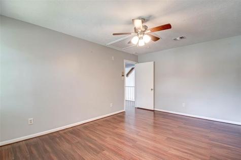 16318 N Greenfield Drive Spring TX 77379