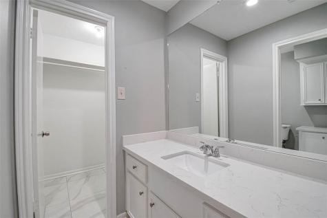 16318 N Greenfield Drive Spring TX 77379