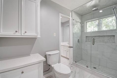 16318 N Greenfield Drive Spring TX 77379