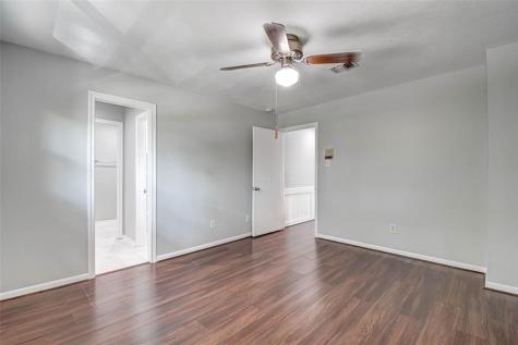 16318 N Greenfield Drive Spring TX 77379