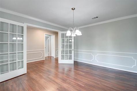 16318 N Greenfield Drive Spring TX 77379