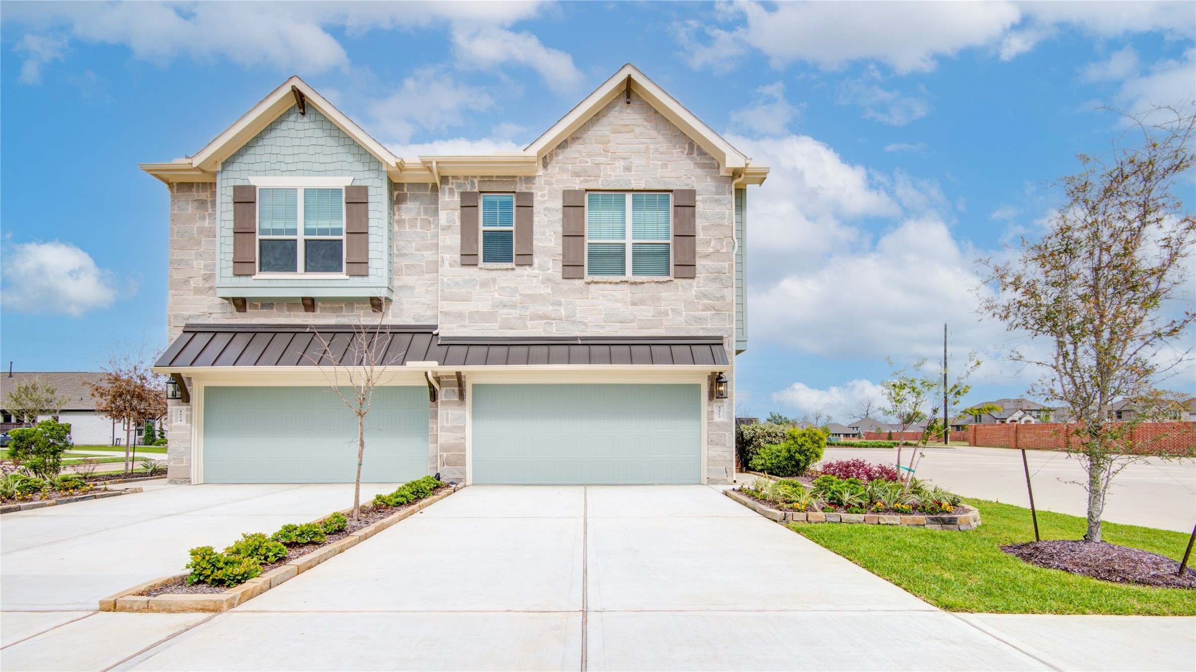 8610 Azalea Crossing Court Missouri City TX 77459