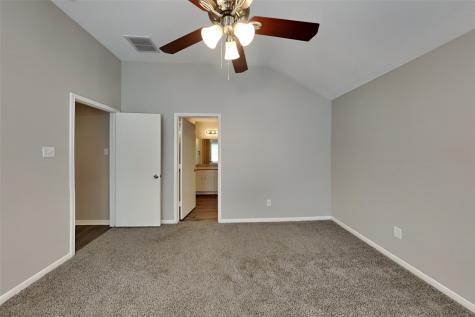 5546 Calm Court Houston TX 77084