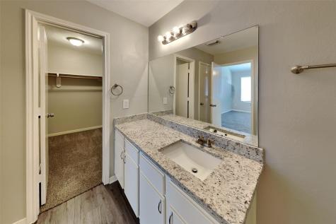 5546 Calm Court Houston TX 77084