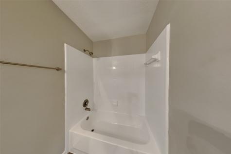 5546 Calm Court Houston TX 77084