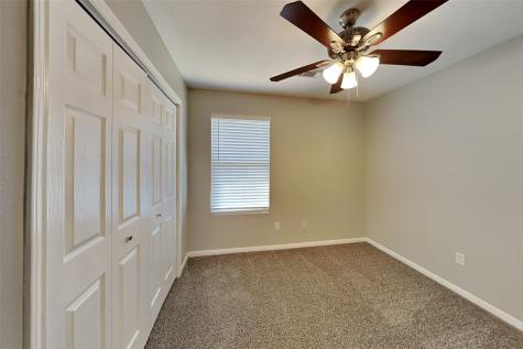 5546 Calm Court Houston TX 77084
